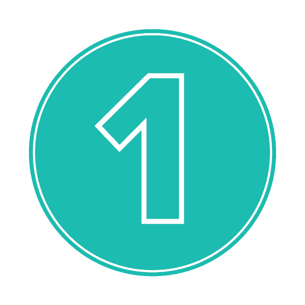 Icon for Medical Schools