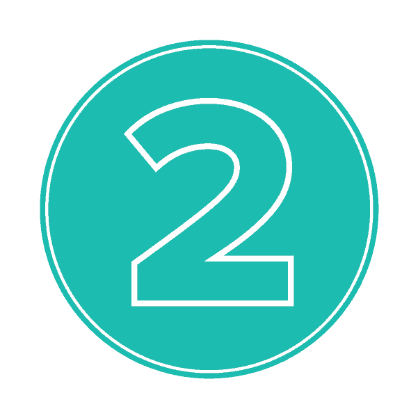 Icon for Medical Schools