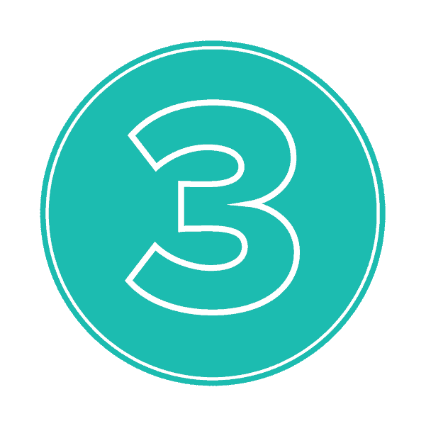 Icon for Medical Schools