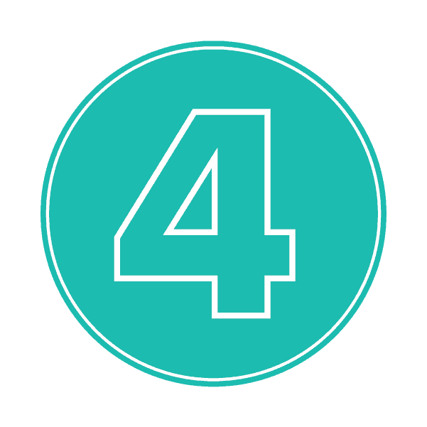 Icon for Medical Schools