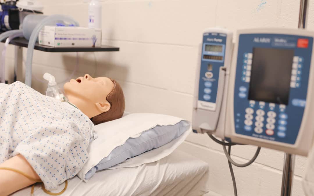 Helping PA Programs Navigate the COVID-19 Crisis