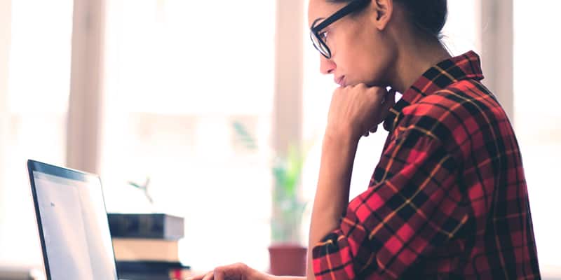 Exploring Remote Proctoring of High Stakes Assessments