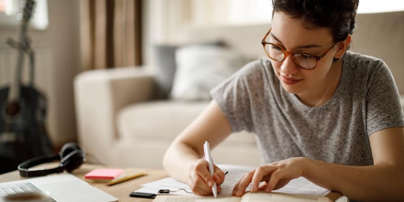 Pre-Matriculation: Helping You Prepare for PA School