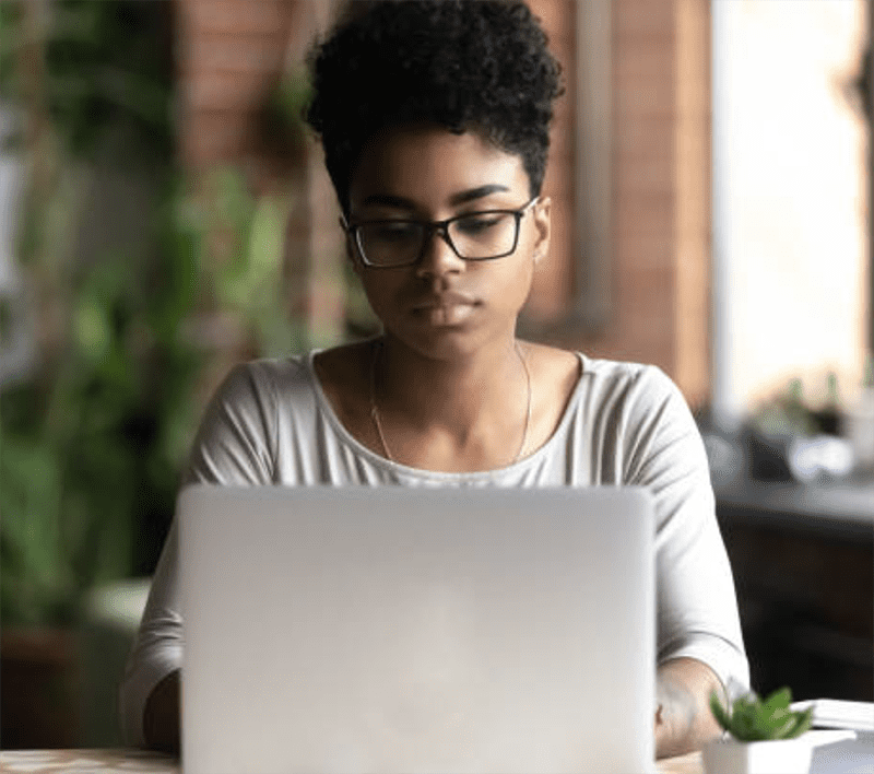 Preparing For The Pa Cat Exam Master Pa Cat